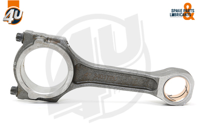 FORD 6200 ACA Pıston Kolu CK2Q/6200/ACA