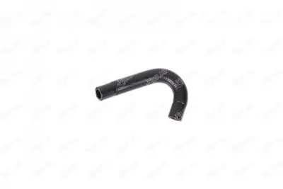 FORD 9F476 AC Egr Hortumu CK4Q/9F476/AC