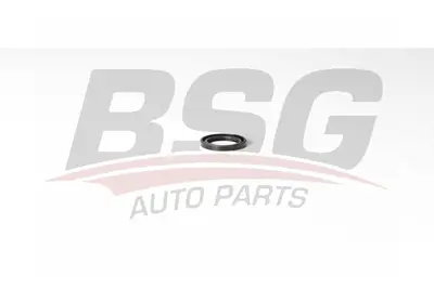 CORTECO 82031967 Prızdırek Keçesı 878T/7048/AA