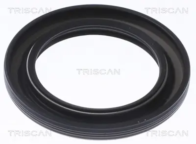 CORTECO 82510081 Krank Keçesı Ön 96MM/6700/A2A