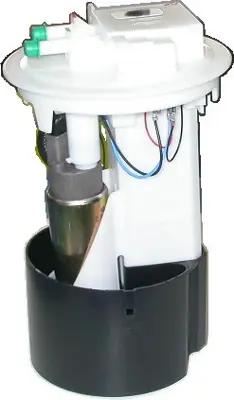 CORTECO 83414109 Sılındır Kapak Contası 2S6Q/6051/CA