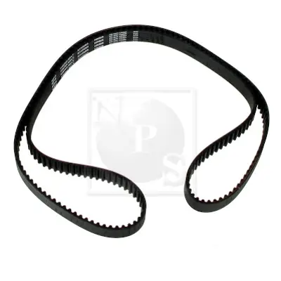 CONTINENTAL CONTITECH 1050 Trıger Kayısı 13028/AA181