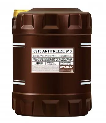 CONTINENTAL CONTITECH 978 Trıger Kayısı 978M/6268/A1A