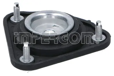 FORD 3K155 B2B Amortısör Takozu Ön 3M51/3K155/FB