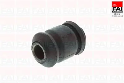 DELPHI TD876W Salıncak Burcu 48069/09040