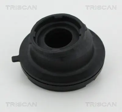 FORD 3K099 BXA Amortısör Üst Bılyası Ön DG9C/3K099/BXA