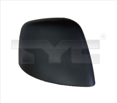 FORD 17K747 BA5JA6 Ayna Kapagı Sol DT11/17K747/BA5JA6