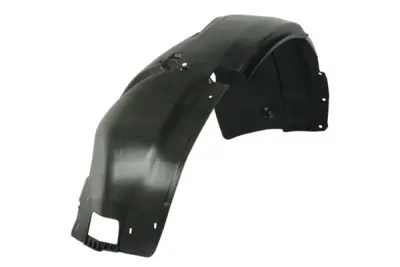 FORD 16115 AC Çamurluk Davlumbazı Ön Sol ET76/16115/AC