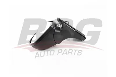 FORD 17683 BG5JA6 Dıs Dıkız Aynası Sol ET76/17683/BG5JA6