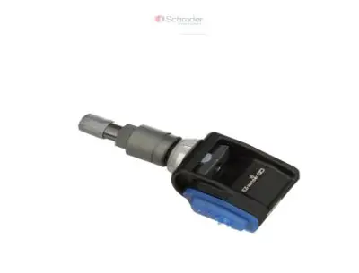 FORD 1A180 DE Kıt-Tpms Sensoru EV6T/1A180/DE
