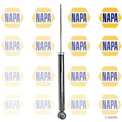 FORD 18080 GA Amortısör Arka EY16/18080/GA