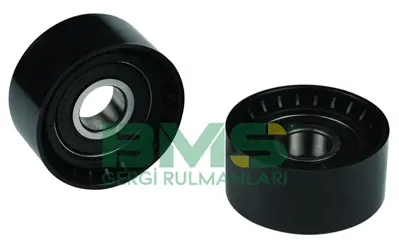 FORD 2S61 6A228 AG V Kayıs Gergı Rulmanı 2S61/6A228/AG