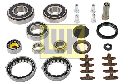 FORD 4C1R 7120 AA Prızdırek Masura Bılya 4C1R/7120/AA