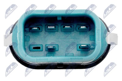 FORD 5C1T 14529 AA Cam Açma Dügmesı 5C1T/14529/AA