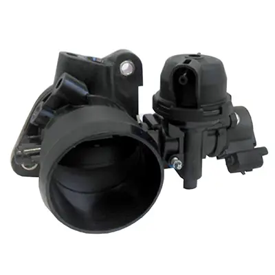 FORD 6G9Q 9E926 AE Gaz Kelebegı 6G9Q/9E926/AE