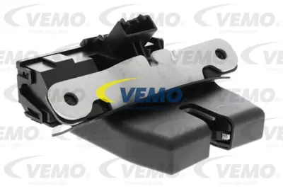 FORD 8A61 A442A66 BE Bagaj Kılıdı Arka 8A61/A442A66/BE