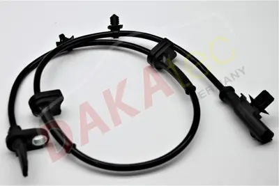 FORD 8V51 2C204 BB Abs Sensörü Ön 8V51/2C204/BB