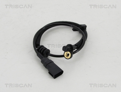 FORD 98AG 2B372 CC Abs Sensörü Arka Sol 98AG/2B372/CC