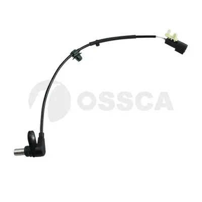 FORD AB31 2C216 AD Arka Abs Okuyucu Sol AB31/2C216/AD