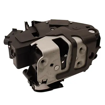 FORD AM5A R26412 AF Kapı Kılıdı Arka Sag AM5A/R26412/AF
