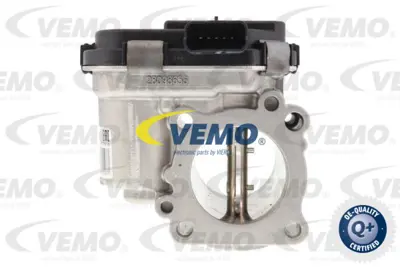 FORD AV6Q 9E926 BA Gaz Kelebegı AV6Q/9E926/BA