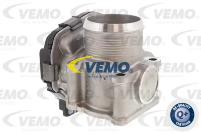 FORD AV6Q 9E926 BA Gaz Kelebegı AV6Q/9E926/BA
