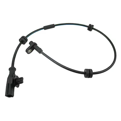 FORD AY11 2C190 AC Abs Sensörü Arka AY11/2C190/AC
