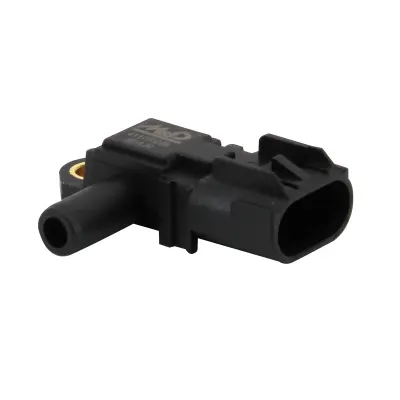FORD BK2A 9G824 AA Egzos Basınç Sensörü BK2A/9G824/AA