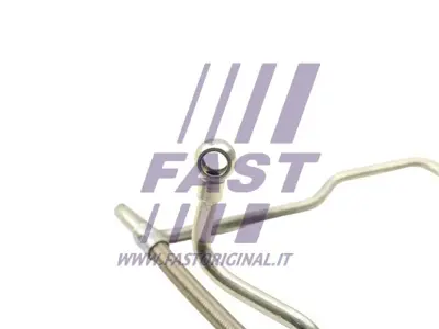 FORD BK3Q 6K679 BA Turbo Yag Besleme Borusu BK3Q/6K679/BA