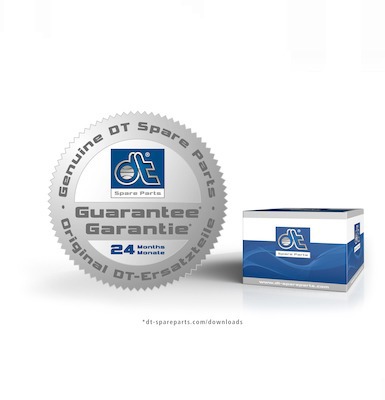 FORD CC11 9T540 BG Valf Komple CC11/9T540/BG