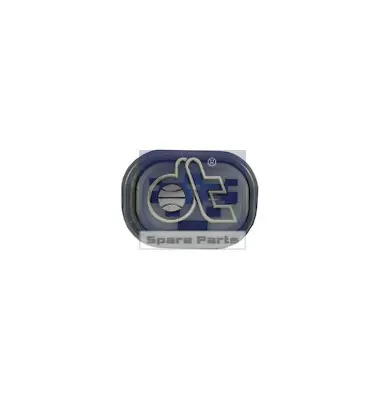 FORD CC11 9T540 BG Valf Komple CC11/9T540/BG