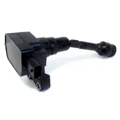 FORD CM5G 12A366 CB Atesleme Bobını CM5G/12A366/CB