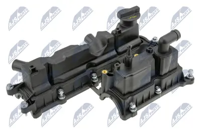 FORD DS7G 6K271 DG Külbütör Kapagı DS7G/6K271/DG