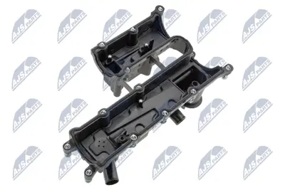 FORD DS7G 6K271 DG Külbütör Kapagı DS7G/6K271/DG