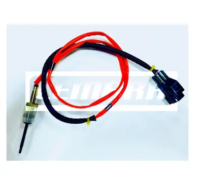 FORD EB3G 12B591 GA Egzos Sıcaklık Sensörü EB3G/12B591/GA