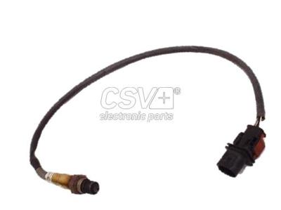 FORD F1F1 9Y460 DA Hego Sensörü F1F1/9Y460/DA