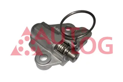 FORD GB5E 6K254 AA Eksantrık Zıncır Gergısı GB5E/6K254/AA