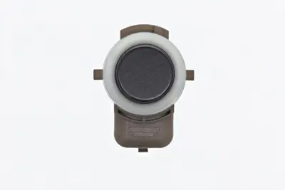 FORD JX7T 15K859 BA Park Sensörü JX7T/15K859/BA