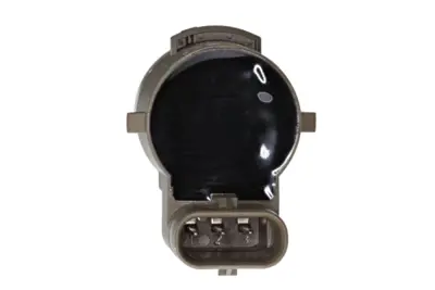 FORD JX7T 15K859 BA Park Sensörü JX7T/15K859/BA