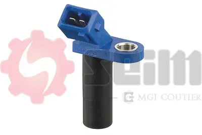 FORD YS6A 6C315 AB Krank Pozısyon Sensörü YS6A/6C315/AB