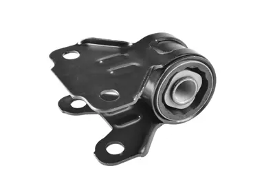 FORD 3A424 AAB Salıncak Ön Sol F1F1/3A424/AAB