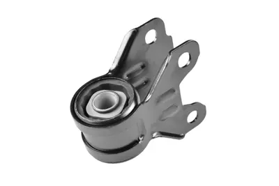 FORD 3A424 AAB Salıncak Ön Sol F1F1/3A424/AAB