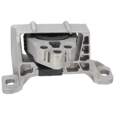 FORD 6F012 BB Motor Takozu Sag F1F1/6F012/BB