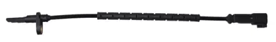 FAE 78556 Abs Sensörü Ön BK21/2B372/AC