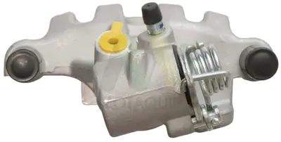 FEBI BILSTEIN 178134 Fren Kalıperı Arka Sol 2T14/2553/AB