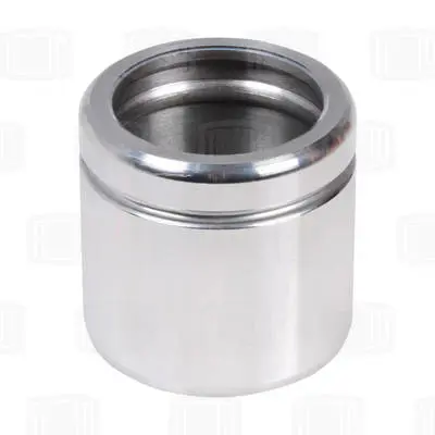 FEBI BILSTEIN 178759 Fren Kalıperı Ön Sag AV61/2B294/AA