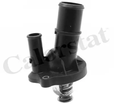 FEBI BILSTEIN 181739 Termostat Komple AG9G/8575/CA