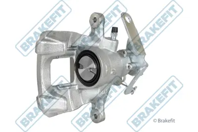 FEBI BILSTEIN 182339 Fren Kalıperı Arka Sag BK21/2552/BB
