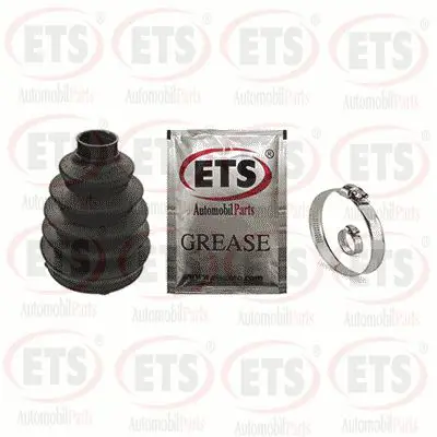 FEBI BILSTEIN 280323 Vıraj Askı Rotu 905/320/04/89