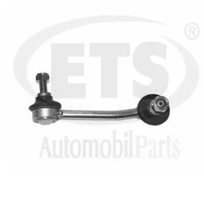 FEBI BILSTEIN 280323 Vıraj Askı Rotu 905/320/04/89